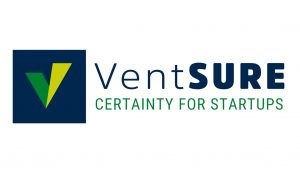 VentSure Certainty for Startups