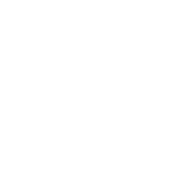 Turn U On Electrical