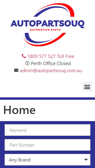 Autopartsouq.com.au