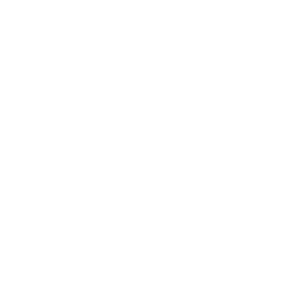 Academy Learning