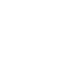 Capo Powerlifting