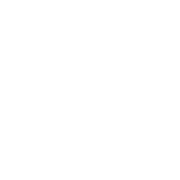 Gateway Housing