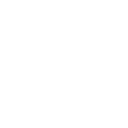 Mataura Group