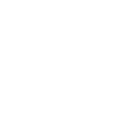 Real Positive