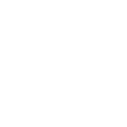 Red Shed Events