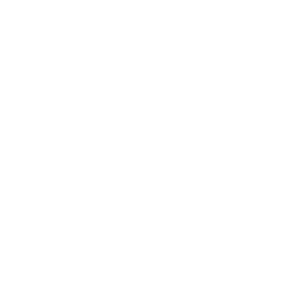 Sportsmind