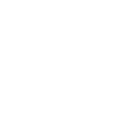 UKL