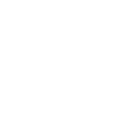 Unison Joints