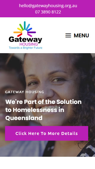 Gatewayhousing.org.au
