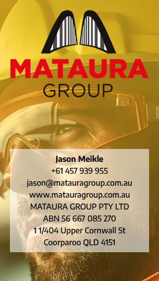 Matauragroup.com.au