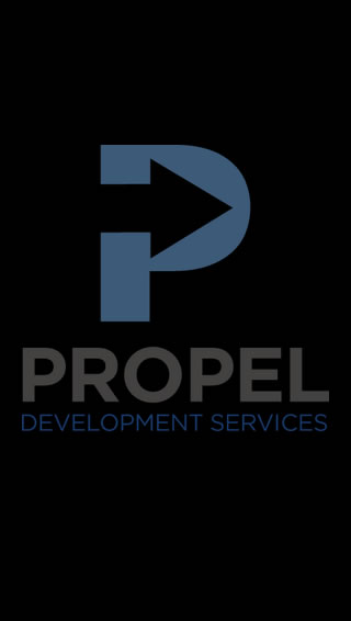 Propelds.com.au