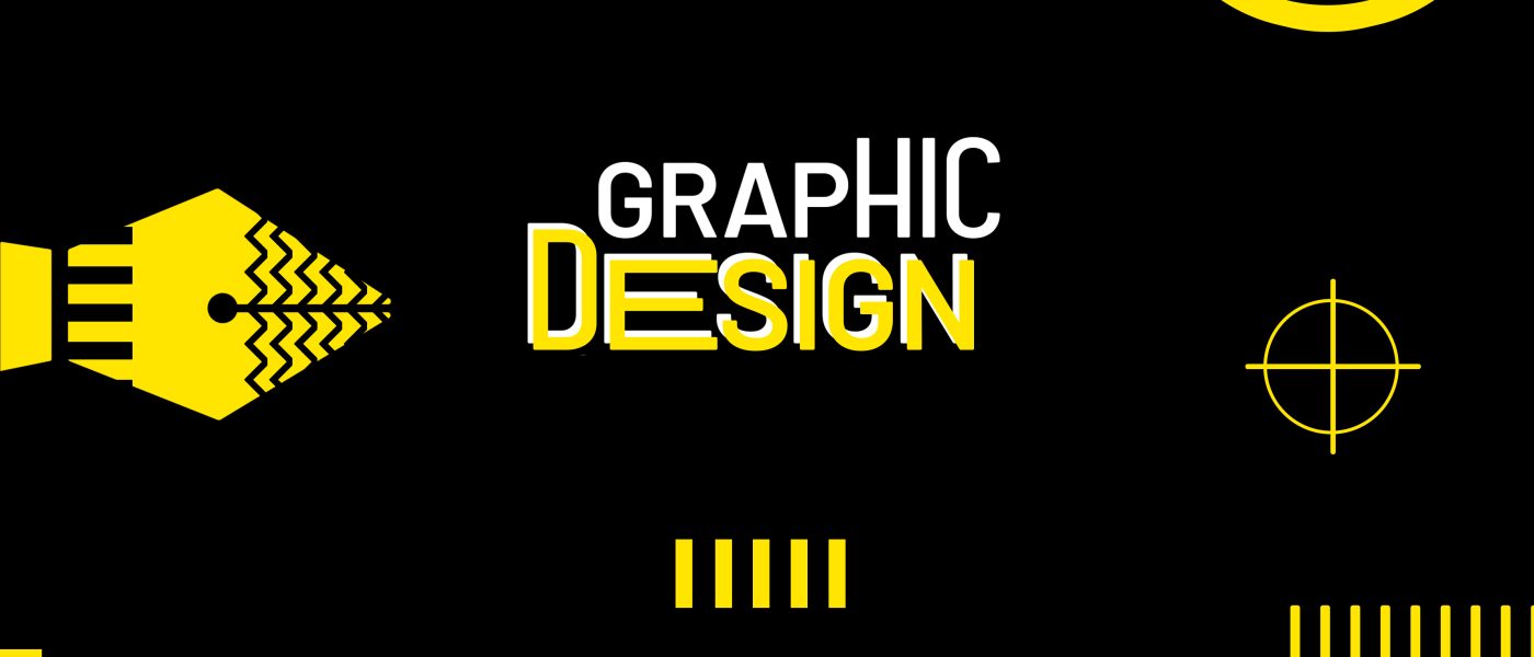 grapich-design
