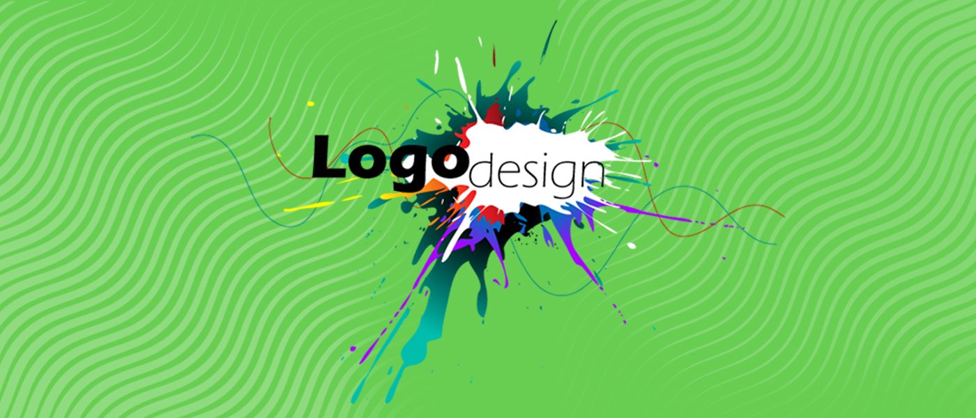 logo-design