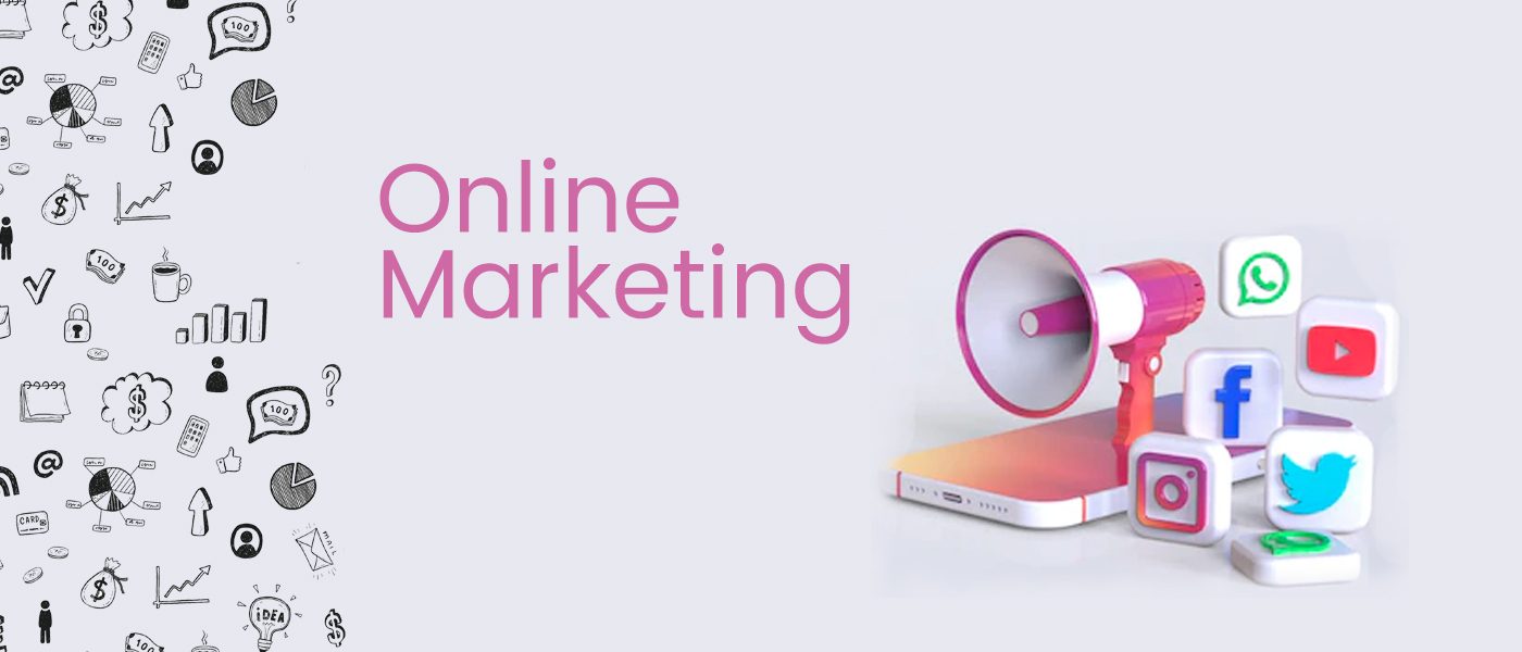 digital-marketing-queensland