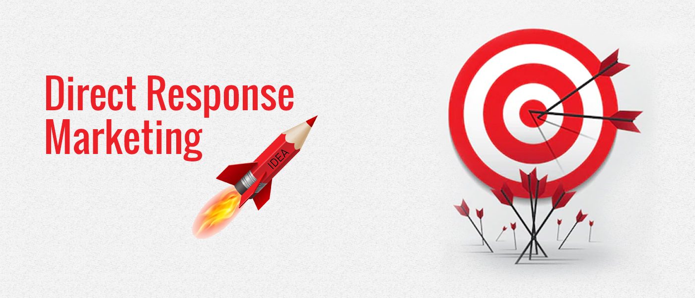 response-marketing