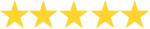 star3 star3